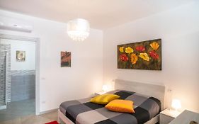 Dimora Ricca Frida - Luxury Home -